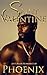 Saint Valentine: An Urban R...