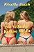 Die Villa der heißen MILFs ...