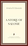 A Story of Salome