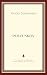 Polzunkov by Fyodor Dostoevsky Polzunkov by Fyodor Dostoevsky