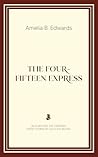 The Four-Fifteen ...