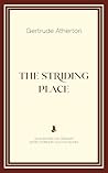 The Striding Place