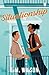 Situationship: A spicy friends to lovers romance that proves fake dating can never stay fake
