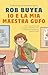 Io e la mia maestra Gufo (Italian Edition)