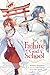 The Failure at God School, Vol. 1 by Modomu Akagawara