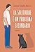La solitudine è un problema...