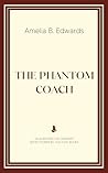 The Phantom Coach