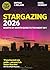 Philip's 2026 Stargazing Month-by-Month Guide to the Night Sky Britain & Ireland (Philip's Stargazing)
