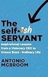 The Selfish Serva...
