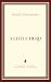 A Little Hero by Fyodor Dostoevsky A Little Hero by Fyodor Dostoevsky