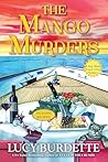 The Mango Murders