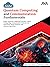 Kickstart Quantum Computing and Communication Fundamentals by Paras Nath Barwal