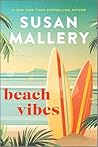 Beach Vibes