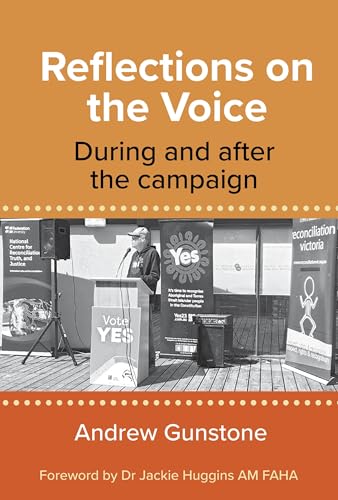 Reflections on the Voice: During and After the Campaign (Paperback)