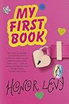 My First Book