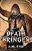 The Death Bringer
