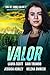 Valor: A Christian Romantic...