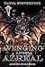 Avenging Angel Azreal: Aven...