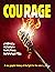Courage: Luddites, Peterloo...