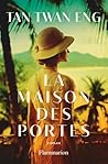 La Maison des Portes (French Edition)