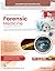 Textbook of Forensic Nursing by J Magendran