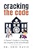 Cracking the Code: A Parent...