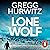 Lone Wolf (Orphan X, #9)