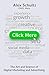 Click Here: The Art and Sci...