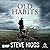 Old Habits: Albert Smith's Mystery Thrillers, Book 1