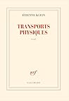 Transports physiques