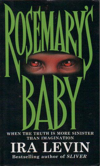 Rosemary's Baby