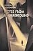 Notes from Underground & Other Stories