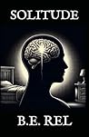 SOLITUDE