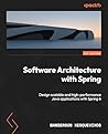 Software Architec...