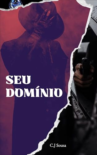 Seu Domínio (Portuguese Edition)