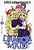 Miss Kobayashi's Dragon Maid, Vol. 9