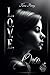 Oréa: La Saga L.O.V.E.