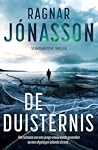 De Duisternis