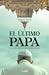 El último papa