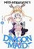 Miss Kobayashi's Dragon Mai...