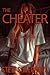 The Cheater