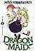Miss Kobayashi's Dragon Maid, Vol. 1