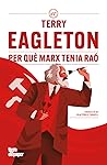 Per què Marx teni...