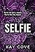 Selfie (Lessons in Love, #3)