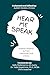 Hear Me Speak: Understanding Autism Through Our Voices
