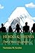 Heroes & Thieves by Nicholas M. Krohn