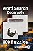Geography Word Search Puzzl...