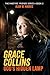 Grace Collins, God's Hidden...