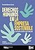 DERECHOS HUMANOS EN LA EMPR...