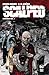 Scalped Omnibus Vol. 1